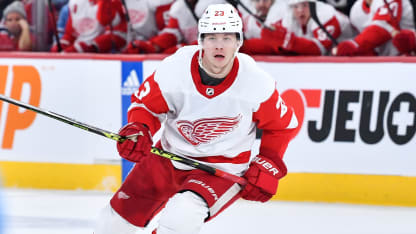 090723 lucas raymond image 2