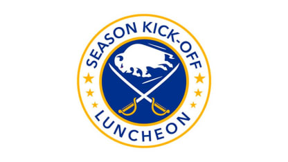 buf_sabres_kick_off