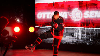 Souhrn pondělních přípravných zápasů