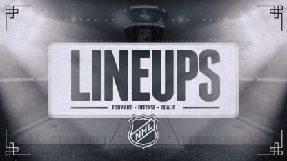Projected-Lineup_v2_2568x1444