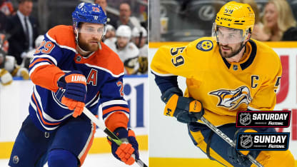 saturday-sunday-logo-de-202324