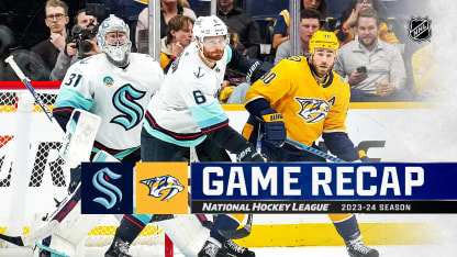 Official Site of the National Hockey League, NHL.com