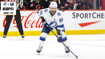 Nikita Kucherov TBL ESPN tv bug