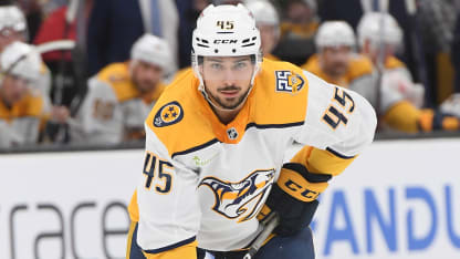 GettyImages-1736271096