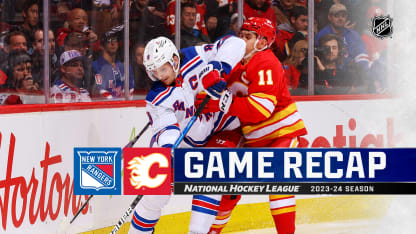 NHL National Hockey League News, Video, Rumors, Scores, Stats