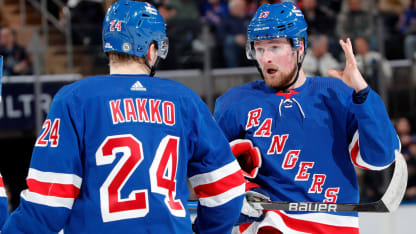 10-25 OTB Mailbag Kakko Lafreniere NYR