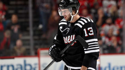 GettyImages-1760581889