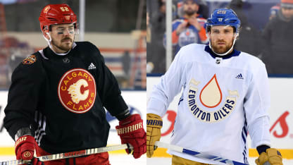 flames_oilers_split_102923