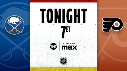 NTI_BUFvPHI_1920x1080_COLOR_110123_TNT_TONIGHT