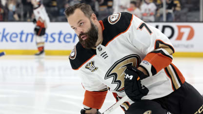 Gudas_ANA_up_close