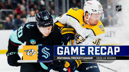 Résumé: SEA 4, NSH 2