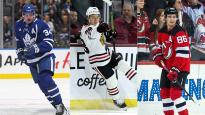 Matthews-Bedard-Hughes-split-nov-ROU