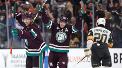 Fowler Terry VGK ANA 110523