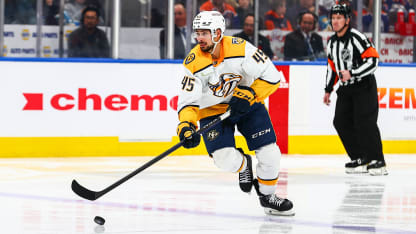 GettyImages-1763966883 (1)