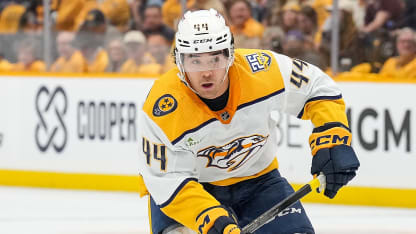 GettyImages-1765514041