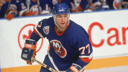 turgeon-hhof-islanders