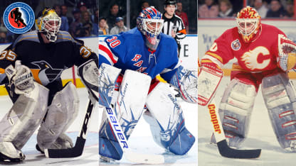 hhof-barrasso-lundqvist-vernon-bug