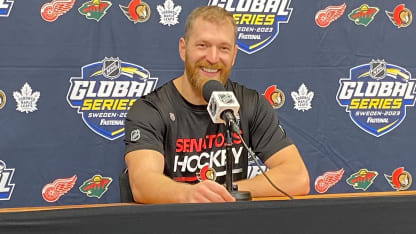 Giroux_Global_Series_presser