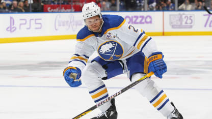 buf-okposo-1000-games