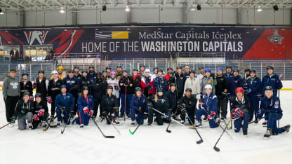 wsh-coaches-clinic-group