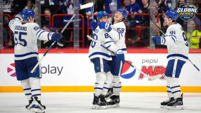 tor-det-nylander-celly