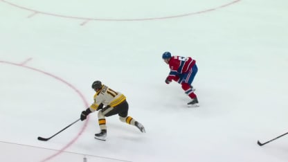 Fredericova druhá branka večera