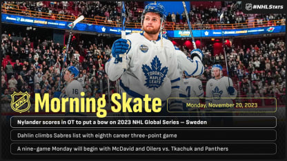 Morning_Skate_11-20-2023