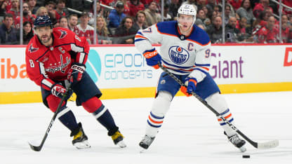 edm-wsh-on-tap-nov24