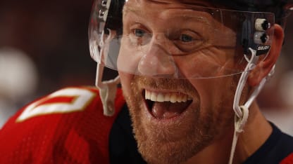 GettyImages-1391804609