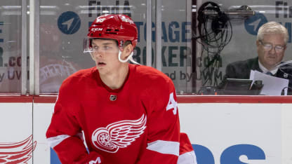 112823 jonatan berggren DET