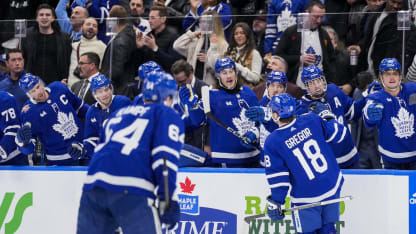 GettyImages-1808474075