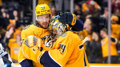 GettyImages-1804790989