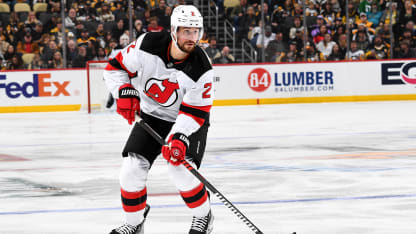 Brendan-Smith-Devils