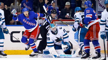 nyr-panarin-hatty-celly-sjs