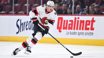 12-4 BUZZ Ridley Greig OTT