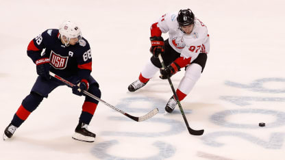 kane-crosby-world-cup-zizing