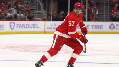 GettyImages-1836609469