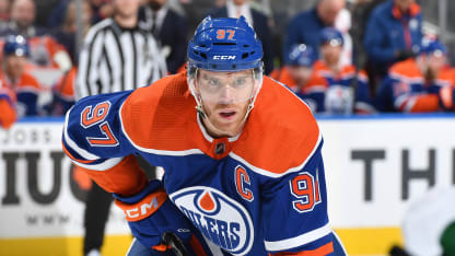 GettyImages-1843306353