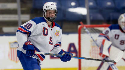 usa-wjc-hagens-backcheck