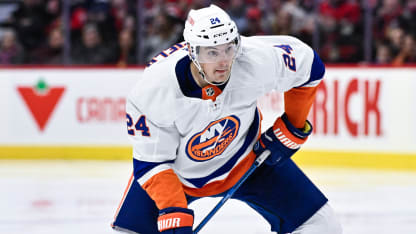 GettyImages-1813757442