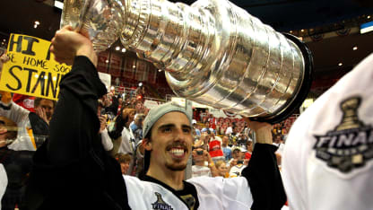 fleury-cup-pit