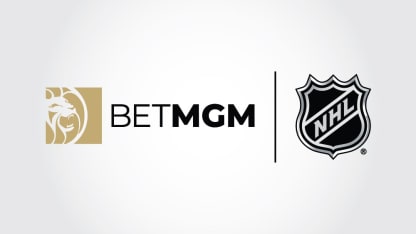 thumbnail_BetMGM_NHL_1000x563