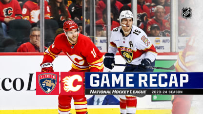 Complete NHL 24 Review - The Hockey News Gaming News, Analysis and