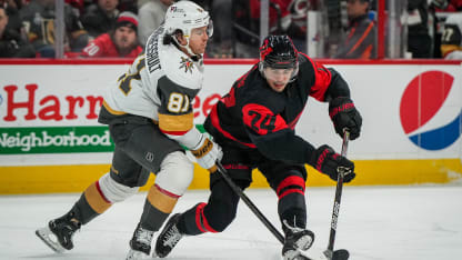 daily matchups odds vegas carolina