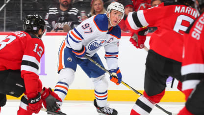 GettyImages-1443686642