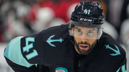 pierre edouard bellemare SEA injury status