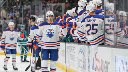 GettyImages-1883332167