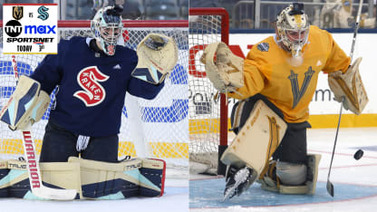 WCgoalies_123123_today
