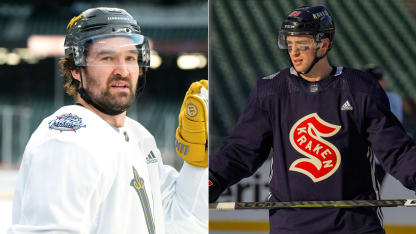 vgk-sea-betting-odds-jan1