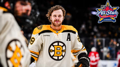 pastrnak as